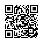 深圳市壹飞珠宝有限公司移动站二维码