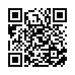 深圳市圳兴鼎拓电子商务有限公司移动站二维码
