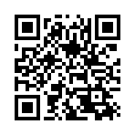 深圳市杏域信息咨询有限公司移动站二维码