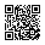 四川鑫曙嘟农业科技有限公司移动站二维码