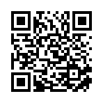 邯郸市奥益农业有限公司移动站二维码