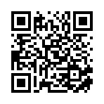 深圳市鑫旺泽科技有限公司移动站二维码