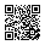 合肥策翼科技有限责任公司移动站二维码