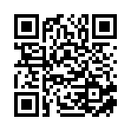 深圳市鸿文兴包装制品有限公司移动站二维码