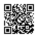连云港都城商业发展有限公司移动站二维码