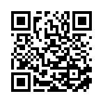上海云嘉诚企业管理有限公司移动站二维码