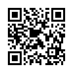 义乌市锦励针织有限公司移动站二维码