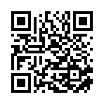 东莞欣橙科技有限公司移动站二维码