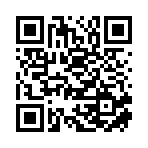 金溪县辉鸿集中式快速充电站有限公司移动站二维码