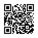重庆忘优岛生态环保科技有限公司移动站二维码