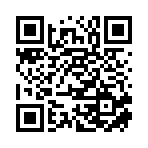 衡水联固金属丝网制品有限公司移动站二维码