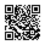 无锡驰玖固废利用科技有限公司移动站二维码