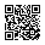 广西苗昕生物科技有限公司移动站二维码