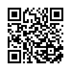 吉林省鑫旺豆制品制造有限公司移动站二维码