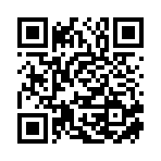 宜宾市齐鑫工业油脂有限公司移动站二维码