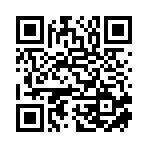 湖北迅途信息科技有限公司移动站二维码
