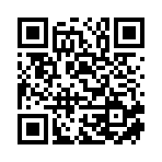 潍坊金珀商贸有限公司移动站二维码