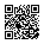 铁门关市志恒体育文化有限公司移动站二维码