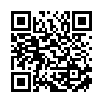 上海零渺科技有限公司移动站二维码