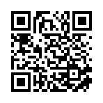 克拉玛依依维智能科技有限公司移动站二维码