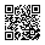 宁夏坤泽农业发展有限公司移动站二维码