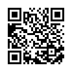 黑龙江屹发科技发展有限公司移动站二维码