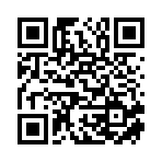 福建顺昌联达贸易有限公司移动站二维码