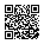 山东大沣投资有限公司移动站二维码