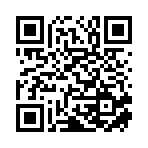 哈尔滨栾菜广告有限公司移动站二维码