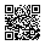 深圳市强盛睿达科技有限公司移动站二维码