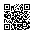 长沙金沅百货有限公司移动站二维码