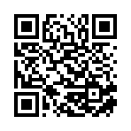 福建悦居物业有限公司移动站二维码