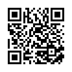 数转（江西）科技有限公司移动站二维码