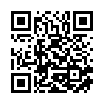 西安瑞隆怡嘉建筑材料有限公司移动站二维码