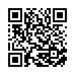 长春壹添行贸易有限公司移动站二维码