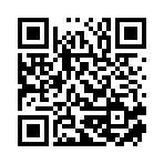 深圳市三道农业发展有限公司移动站二维码