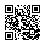 深圳市禾云晟科技有限公司移动站二维码