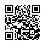 江西希赣工程技术有限公司移动站二维码