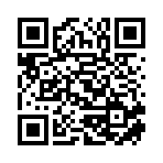 常德曦寰信息咨询有限公司移动站二维码