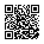 广州冠群科技有限公司移动站二维码
