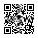 陕西豕仙卧云农业科技有限公司移动站二维码