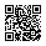 青州峰勇铭钣金有限公司移动站二维码