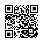 潍坊远烨保温材料有限公司移动站二维码