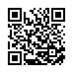 东营联鑫供应链科技有限公司移动站二维码