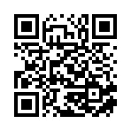 广州田绷科技有限公司移动站二维码