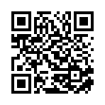 陈家商号（云南）文化产业发展有限公司移动站二维码