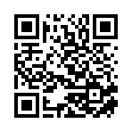 四川中伟达工程机械有限公司移动站二维码