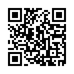 深圳市深网未来科技有限公司移动站二维码