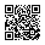 天津聚鑫源新材料科技有限公司移动站二维码