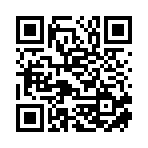 湖南艾力嘉康吉科技有限公司移动站二维码